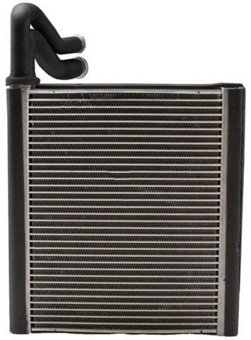 Four Seasons A/C Evaporator Core 64156 - view 4