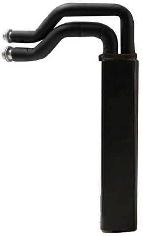 Four Seasons A/C Evaporator Core 64156 - view 6
