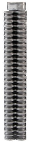 Four Seasons A/C Evaporator Core 64157 - view 2
