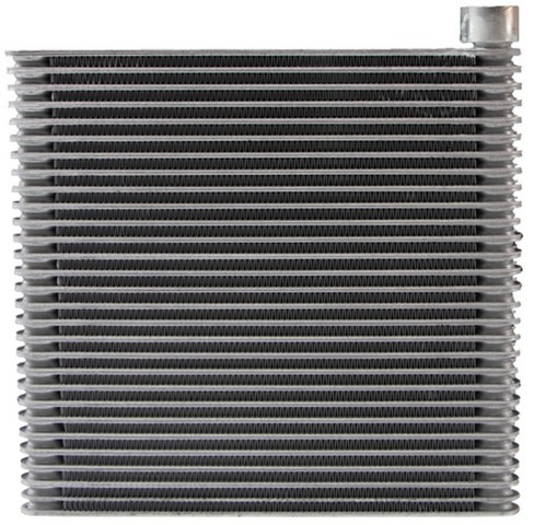 Four Seasons A/C Evaporator Core P/N:64157