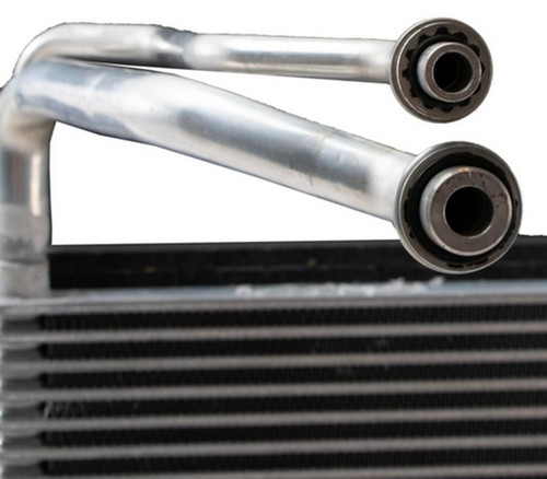 Four Seasons A/C Evaporator Core 64162 - view 6