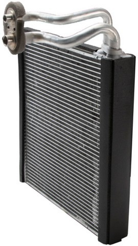 Four Seasons A/C Evaporator Core 64163