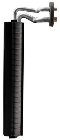 Four Seasons A/C Evaporator Core P/N:64163