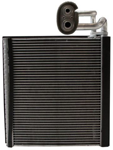 Four Seasons A/C Evaporator Core P/N:64163