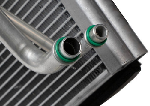Four Seasons A/C Evaporator Core P/N:64164