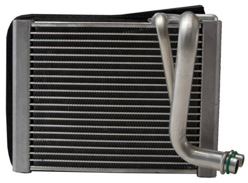 Four Seasons A/C Evaporator Core P/N:64164