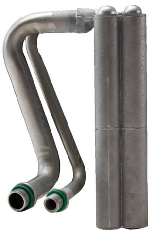 Four Seasons A/C Evaporator Core 64164 - view 4