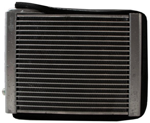 Four Seasons A/C Evaporator Core 64164 - view 5