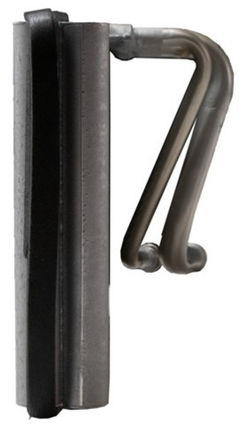 Four Seasons A/C Evaporator Core 64164 - view 6