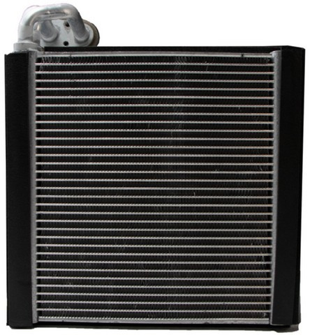 Four Seasons A/C Evaporator Core 64172 - view 2