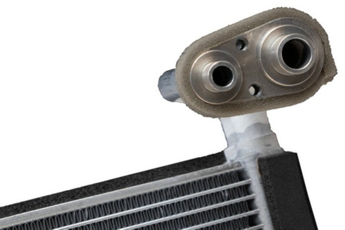 Four Seasons A/C Evaporator Core P/N:64172