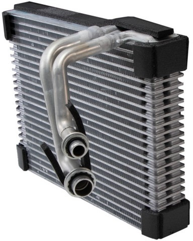 Four Seasons A/C Evaporator Core P/N:64173