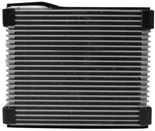 Four Seasons A/C Evaporator Core 64173 - view 2