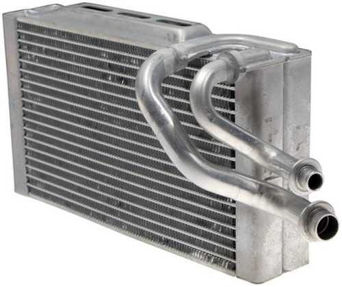 Four Seasons A/C Evaporator Core 64176