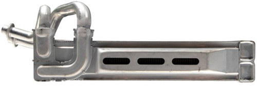 Four Seasons A/C Evaporator Core P/N:64176