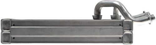 Four Seasons A/C Evaporator Core P/N:64176