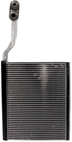Four Seasons A/C Evaporator Core P/N:64177