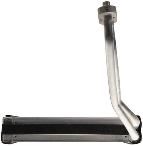 Four Seasons A/C Evaporator Core P/N:64177