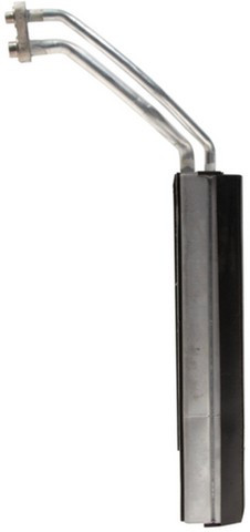 Four Seasons A/C Evaporator Core P/N:64177