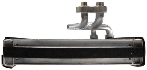 Four Seasons A/C Evaporator Core 64178 - view 4