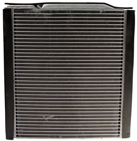 Four Seasons A/C Evaporator Core P/N:64178