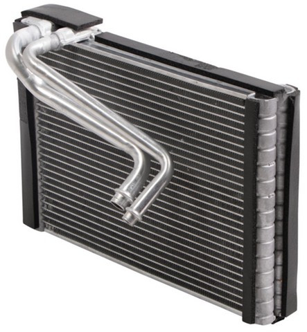 Four Seasons A/C Evaporator Core 64189