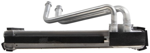 A/C Evaporator Core