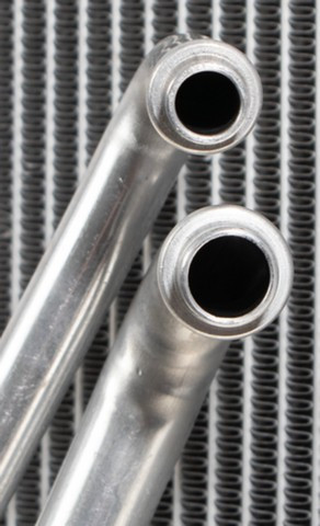 Four Seasons A/C Evaporator Core 64189 - view 3