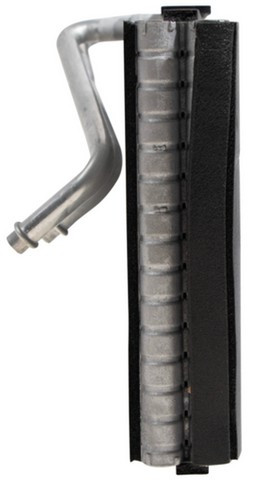 Four Seasons A/C Evaporator Core 64189 - view 4