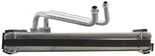 Four Seasons A/C Evaporator Core 64189 - view 5