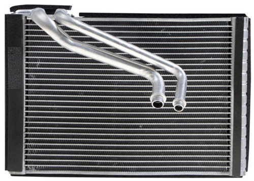 Four Seasons A/C Evaporator Core 64189 - view 7