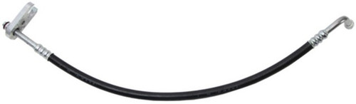 Four Seasons A/C Refrigerant Liquid Hose 65053