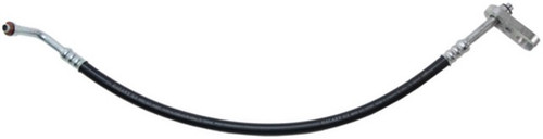 Four Seasons A/C Refrigerant Liquid Hose 65053 - view 3