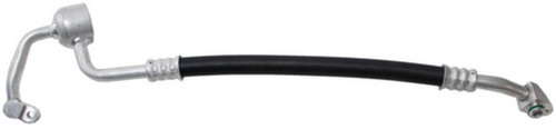 Four Seasons A/C Refrigerant Suction Hose 65100