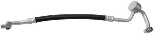 Four Seasons A/C Refrigerant Suction Hose 65100 - view 3