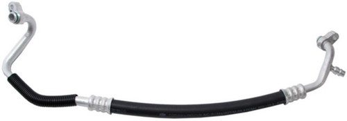 Four Seasons A/C Refrigerant Suction Hose P/N:65101