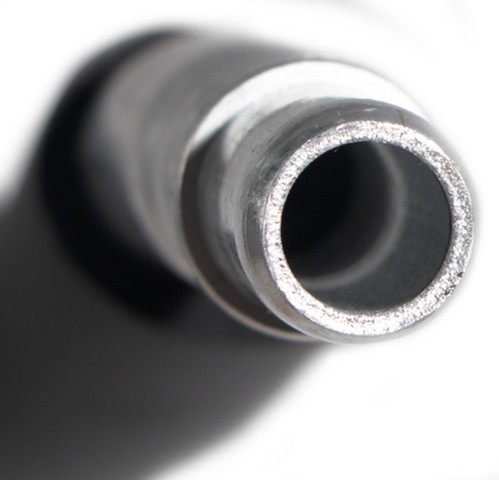 Four Seasons A/C Suction and Liquid Line Hose Assembly 65111 - view 4