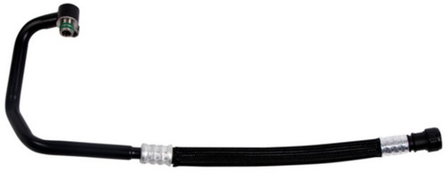 Four Seasons A/C Refrigerant Suction Hose 65113