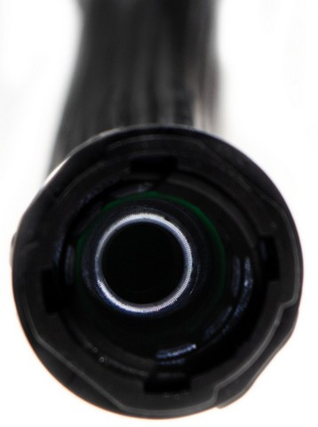 Four Seasons A/C Refrigerant Suction Hose P/N:65113
