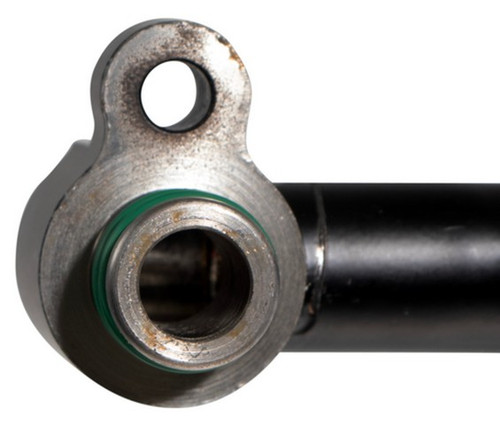 Four Seasons A/C Refrigerant Suction Hose P/N:65113