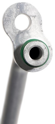 Four Seasons A/C Refrigerant Liquid Hose P/N:65115