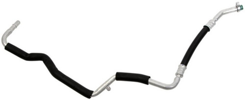 Four Seasons A/C Refrigerant Suction Hose P/N:65116