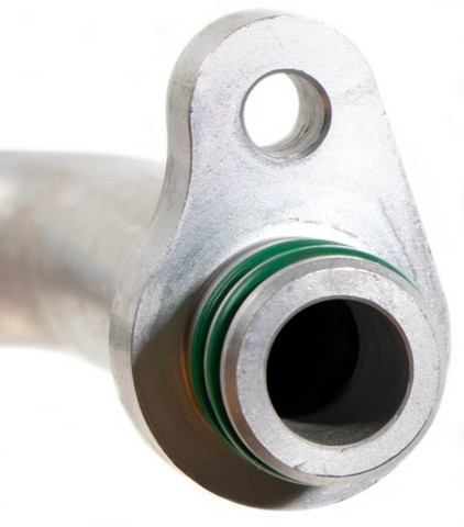 Four Seasons A/C Refrigerant Suction Hose P/N:65116