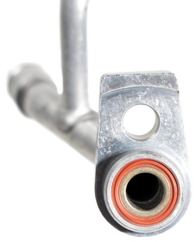 Four Seasons A/C Suction and Liquid Line Hose Assembly 65118 - view 6