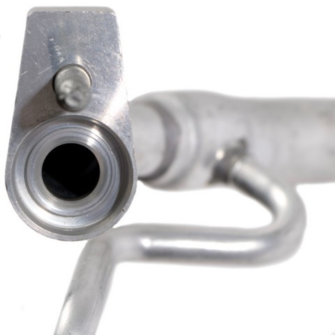 Four Seasons A/C Suction and Liquid Line Hose Assembly P/N:65119