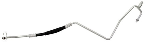 Four Seasons A/C Refrigerant Liquid Hose 65121