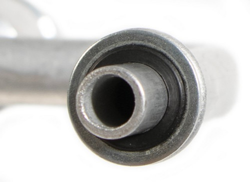 Four Seasons A/C Refrigerant Liquid Hose P/N:65121