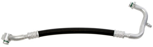 Four Seasons A/C Refrigerant Suction Hose 65138