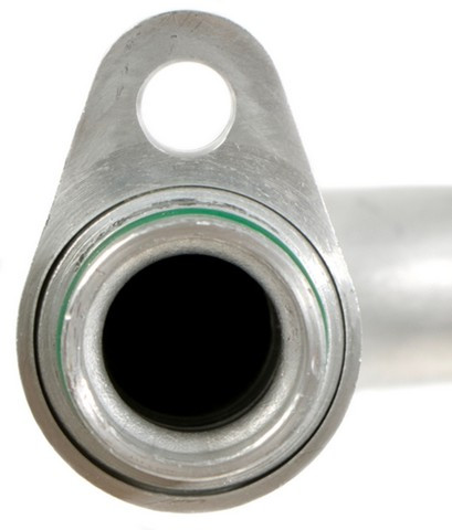 Four Seasons A/C Refrigerant Suction Hose P/N:65138