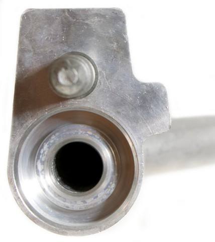 Four Seasons A/C Suction and Liquid Line Hose Assembly 65176 - view 4